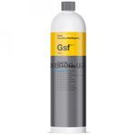 Koch Chemie Gsf Gentle Snow Foam шампунь пена для ручной мойки 1 л 