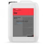 Koch Chemie Qa Quattro-Acid-Star XL кислотный очиститель колесных дисков 11 кг 
