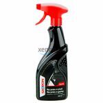 SHERON Tire Rubber Cleaner очиститель для шин 500 мл 