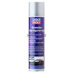 Liqui Moly Gewebe-Impragnierung гидрозащита кожи и текстиля 400 мл 