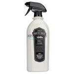 Meguiars Mirror Bright Wheel Cleaner очиститель для дисков с реагентом 650 мл 
