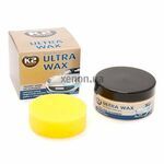 K2 Ultra Wax синтетический восковый глейз 250 мл 