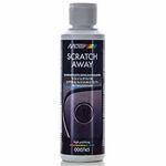 MOTIP Scratch Away антицарапин 250 мл 