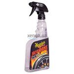 Meguiars Hot Shine Tire Spray спрей для ухода за шинами 709 мл 