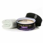 SOFT99 Hydro Gloss Wax Scratch Removal Type восковый антицарапин 150 г 