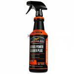 Meguiars Citrus Power Cleaner Plus универсальный очиститель 946 мл 