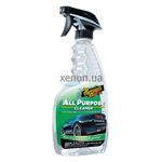 Meguiars All Purpose Cleaner универсальный очиститель 709 мл 