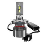 NEOLUX LED H4 13W 6000K комплект 2 шт 