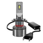 NEOLUX LED H7 18W 6000K комплект 2 шт 