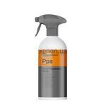 Koch Chemie Pps Panel Preparation Spray очиститель на спиртовой основе для удаления масел, воска, полировальной пасты 500 мл 