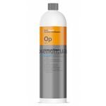 Koch Chemie Qp Orange Power очиститель и пятновыводитель от клея, масел, насекомых, битума 1 л 