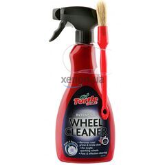 Turtle Wax Intensive Wheel Cleaner