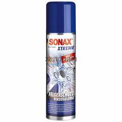 SONAX 236100