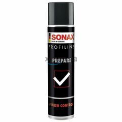 SONAX Paint Prepare 237300