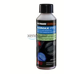 ADBLUE XENUM Admax Pro многофункциональная добавка в жидкость AdBlue 250 мл 