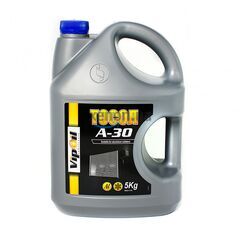 Meyle G12 антифриз 1,5л -80°C красный [CLONE] [CLONE], Цвет: Синий, Объем: 5 л