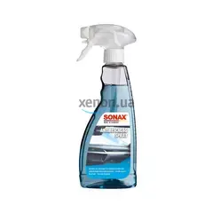 SONAX Anti Beschlag Spray средство против запотевания стекол 500 мл 