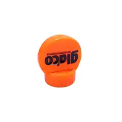 SOFT99 GLACO Roll on Large антидождь для стёкол 120 мл 