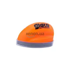 SOFT99 GLACO Q антидождь и очиститель для стёкол 70 мл 