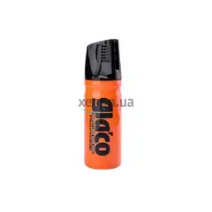 SOFT99 GLACO W Jet Strong антидождь для стёкол мгновенного действия 180 мл 