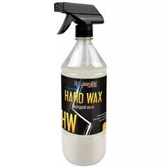 Ekokemika Pro-Line Hard Wax Твердый воск 1 л 