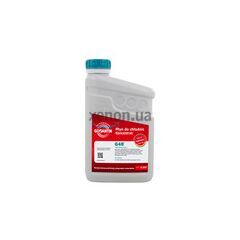 GLYSANTIN G48 концентрат антифриза 1 л 