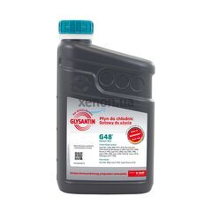 GLYSANTIN G48 готовый антифриз 1 л 