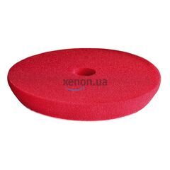 Полировальный круг SONAX PROFILINE Medium (494400) – жесткий, 143 мм