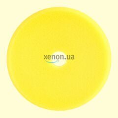 Полировальный круг SONAX PROFILINE Medium (494500) – средней жесткости, 165 мм 