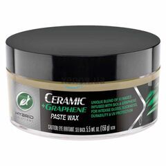 Ekokemika Black Line Car Wash Shampoo автошампунь с антикоррозионным еффектом 500 мл [CLONE] [CLONE] [CLONE] [CLONE] [CLONE] [CLONE] [CLONE] [CLONE] [CLONE] [CLONE] [CLONE] [CLONE] [CLONE] [CLONE] [CLONE] [CLONE] [CLONE] [CLONE] [CLONE] [CLONE] [CLONE] [C