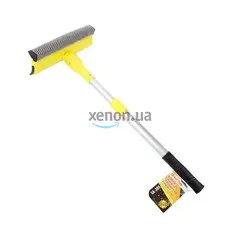 Ekokemika Black Line Car Wash Shampoo автошампунь с антикоррозионным еффектом 500 мл [CLONE] [CLONE] [CLONE] [CLONE] [CLONE] [CLONE] [CLONE] [CLONE] [CLONE] [CLONE] [CLONE] [CLONE] [CLONE] [CLONE] [CLONE] [CLONE] [CLONE] [CLONE] [CLONE] [CLONE] [CLONE] [C