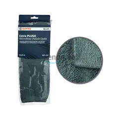 Ekokemika Black Line Car Wash Shampoo автошампунь с антикоррозионным еффектом 500 мл [CLONE] [CLONE] [CLONE] [CLONE] [CLONE] [CLONE] [CLONE] [CLONE] [CLONE] [CLONE] [CLONE] [CLONE] [CLONE] [CLONE] [CLONE] [CLONE] [CLONE] [CLONE] [CLONE] [CLONE] [CLONE] [C