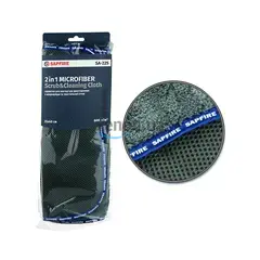Ekokemika Black Line Car Wash Shampoo автошампунь с антикоррозионным еффектом 500 мл [CLONE] [CLONE] [CLONE] [CLONE] [CLONE] [CLONE] [CLONE] [CLONE] [CLONE] [CLONE] [CLONE] [CLONE] [CLONE] [CLONE] [CLONE] [CLONE] [CLONE] [CLONE] [CLONE] [CLONE] [CLONE] [C