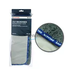 Ekokemika Black Line Car Wash Shampoo автошампунь с антикоррозионным еффектом 500 мл [CLONE] [CLONE] [CLONE] [CLONE] [CLONE] [CLONE] [CLONE] [CLONE] [CLONE] [CLONE] [CLONE] [CLONE] [CLONE] [CLONE] [CLONE] [CLONE] [CLONE] [CLONE] [CLONE] [CLONE] [CLONE] [C