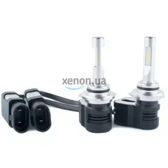 Pluton LED HB3 (9005) 30W 5000K 
