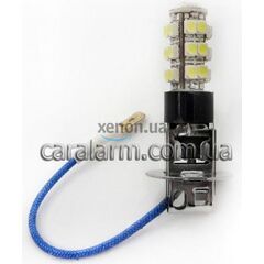 Falcon HB4 (9006)-18X 6000K комплект 2 шт 