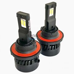 Prime-X F Pro H13 45W 5000K би комплект 2 шт 