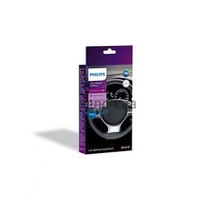 Обманки Philips LED CANBUS 18960C2 для H4 SET (2шт) 