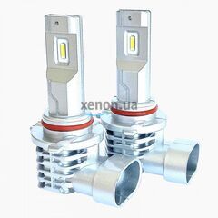 Prime-X MINI 9005 20W 5000K комплект 2 шт 