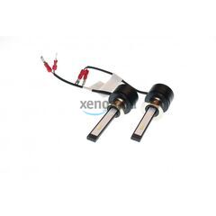 Baxster SX H1 24W 3000K комплект 2 шт 