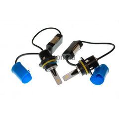 Baxster P HB5 (9007) 21W 6000K комплект 2 шт 