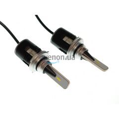 Baxster PXL HB3 (9005) 28W 6000K комплект 2 шт 