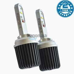 Prime-X KC H27 28W 5000K комплект 2 шт 