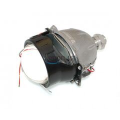 Линзы Bi-LED Baxster IQ-Ligh 3&#039; 