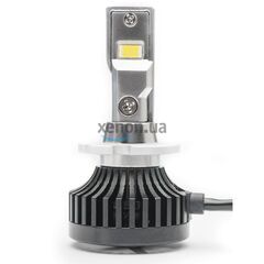 Лампы светодиодные Prime-X D Pro D4 5000K (2 шт.)
