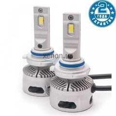 Prime-X TX Pro 9005 37W 5000K комплект 2 шт 