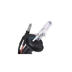 Ксеноновая лампа Everest HB3(9005) 4300K 35W 