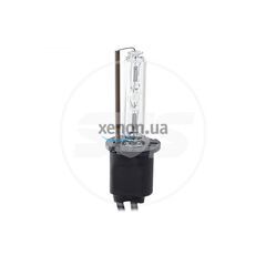 Ксеноновая лампа SVS CHEAP H3 5000K 35W 