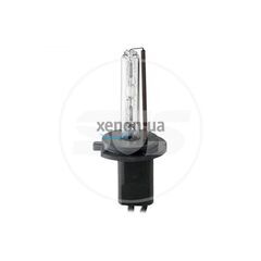 Ксеноновая лампа Silver Star H7 4300K 35W 