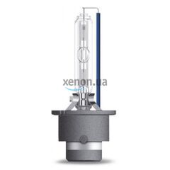 Лампа ксеноновая Osram D3S 66340CBI Cool Blue Intense +20% 1шт